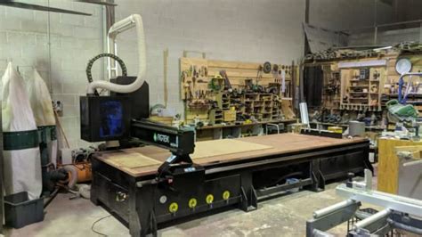 cnc machine lethbridge|cnc router Lethbridge alberta.